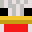 DeezPenguineNuts