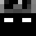 KiraEU's Minecraft skin head