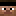outlawy