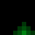 LANDI098