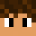 OcularOG