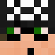 Minecraft profile picture for @Immortality
