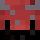 ItStrider Minecraft head