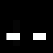 Minecraft profile picture for @Mightier