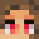Westcraft00