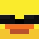 Vacoocraft