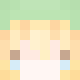 avatar sofi skin