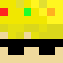 AntMC_