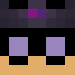 Photo de profil de c2f1