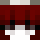 Svaberg Minecraft head