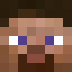 Brreye