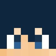 Minecraft profile picture for @Enslaved