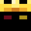 foxfox_79