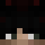 soupig avatar