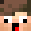 Nexus_tarl