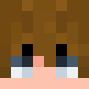 Firestar_