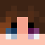 Firestar_