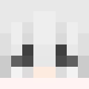 _Ghosy