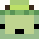 froggyay