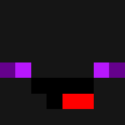 Minecraft profile picture for @Plummeting