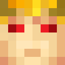 TangoTek avatar
