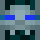 ArtisMC_ Minecraft head