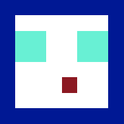 Minecraft profile picture for @Orbit