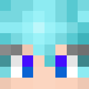 Minecraft profile picture for @Ballistics