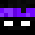 Momens321