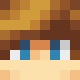 avatar HipHop skin