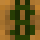 nikich700 Minecraft head