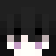 avatar Neifa skin