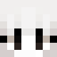 avatar D3xxy_ skin