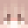 Galaks_ Minecraft head