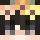 Picsou993 Minecraft head