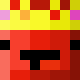 avatar siorbatek6039 skin