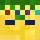 A0TJ Minecraft head