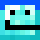 DiamondGuinea17 Minecraft head