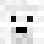 Minecraft profile picture for @Precedent