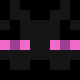 avatar Gilbert777 skin