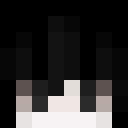 _Lin