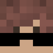 Minecraft profile picture for @Recruited