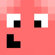 Minecraft profile picture for @Unsuitable
