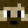 pqxp Minecraft head