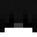 PowerScroll7358