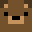PuckiBear