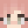 AliceOfTheLake Minecraft head