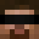 avatar dpdxd skin