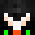 Delta_green