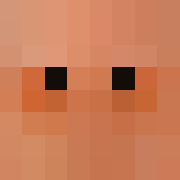 Minecraft profile picture for @hug